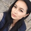 Анна, 30, г.Ершов Анна, 30, г.Ершов
