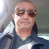 виталий тайницкий, 50, г.Южноуральск виталий тайницкий, 50, г.Южноуральск