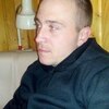 Иваныч, 30, г.Тверь Иваныч, 30, г.Тверь