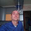 Oleg, 44, г.Нижний Новгород Oleg, 44, г.Нижний Новгород
