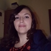 Нюта, 30, г.Оренбург Нюта, 30, г.Оренбург