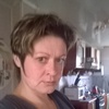 Алеся, 38, г.Ермаковское Алеся, 38, г.Ермаковское