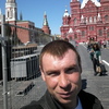 владимир, 30, г.Валуйки владимир, 30, г.Валуйки