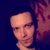 федор, 22, г.Кондопога федор, 22, г.Кондопога