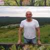 Владимир, 51, г.Санкт-Петербург Владимир, 51, г.Санкт-Петербург