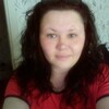 Оля, 48, г.Ульяновск Оля, 48, г.Ульяновск