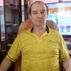 Женя, 45, г.Киселевск Женя, 45, г.Киселевск