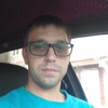 Александр, 28, г.Колпино Александр, 28, г.Колпино