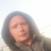 Алексей Назаров, 29, г.Саратов Алексей Назаров, 29, г.Саратов