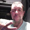 Виталя, 37, г.Южноуральск Виталя, 37, г.Южноуральск