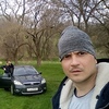 Жора, 31, г.Керчь Жора, 31, г.Керчь