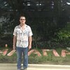 Сергей, 45, г.Евпатория Сергей, 45, г.Евпатория