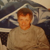 сергей, 61, г.Петропавловское сергей, 61, г.Петропавловское