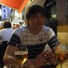 Антон, 27, г.Белев Антон, 27, г.Белев
