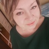Алла, 44, г.Ростов-на-Дону Алла, 44, г.Ростов-на-Дону