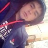 Денис, 22, г.Миасс Денис, 22, г.Миасс
