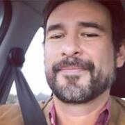 LORRIES 49 Нью-Йорк