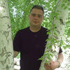 максим, 38, г.Волгоград максим, 38, г.Волгоград