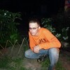 Родион, 38, г.Агаповка Родион, 38, г.Агаповка