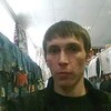 Андрей, 33, г.Боковская Андрей, 33, г.Боковская