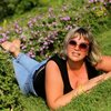 Светлана, 41, г.Нижний Новгород Светлана, 41, г.Нижний Новгород
