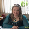 Светлана, 45, г.Темрюк Светлана, 45, г.Темрюк