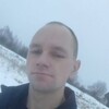олег, 29, г.Бежецк олег, 29, г.Бежецк