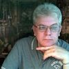 Олег, 50, г.Сергиев Посад Олег, 50, г.Сергиев Посад
