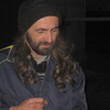 алекс-дикарь, 52, г.Астрахань алекс-дикарь, 52, г.Астрахань