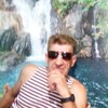Андрей, 49, г.Светлоград Андрей, 49, г.Светлоград