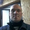 максим, 40, г.Ворсма максим, 40, г.Ворсма