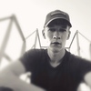 АРТЁМ, 24, г.Омск АРТЁМ, 24, г.Омск
