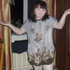 маргарита, 26, г.Забайкальск маргарита, 26, г.Забайкальск