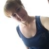 Светлана, 43, г.Архангельск Светлана, 43, г.Архангельск