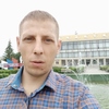эдуард, 35, г.Пласт эдуард, 35, г.Пласт