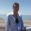 Сергей, 35, г.Оренбург Сергей, 35, г.Оренбург