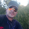 Иван, 24, г.Чарышское Иван, 24, г.Чарышское