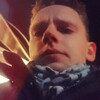 Павел, 24, г.Балтийск Павел, 24, г.Балтийск