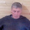 Александр, 63, г.Волжск Александр, 63, г.Волжск