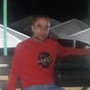 Arman, 38, г.Адлер Arman, 38, г.Адлер
