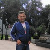 Алексей, 49, г.Нижний Новгород Алексей, 49, г.Нижний Новгород
