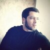 Адам, 27, г.Кизилюрт Адам, 27, г.Кизилюрт