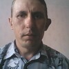 Сергей, 39, г.Нижний Новгород Сергей, 39, г.Нижний Новгород