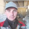 Виктор, 33, г.Соль-Илецк Виктор, 33, г.Соль-Илецк