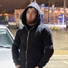 Анзор, 25, г.Грозный Анзор, 25, г.Грозный
