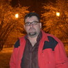 Денис, 41, г.Ессентуки Денис, 41, г.Ессентуки