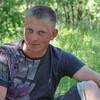 Александр, 29, г.Хабаровск Александр, 29, г.Хабаровск