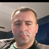 эмин, 44, г.Сыктывкар эмин, 44, г.Сыктывкар