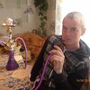 Макс, 31, г.Елань Макс, 31, г.Елань