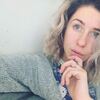 Анастасия, 18, г.Ярцево Анастасия, 18, г.Ярцево